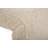 Colyt 47"-60" Upholstered Bench-88780514-98713717