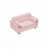 Pink Corduroy is out of stock