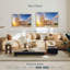 Ravi le Colosseo romain-107706514