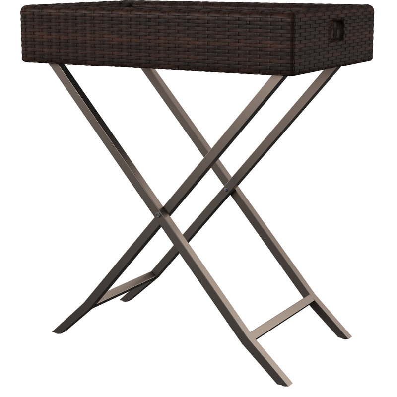 Table-plateau Adelita