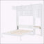Lit escamotable mural avec bureau-228139275-228139274