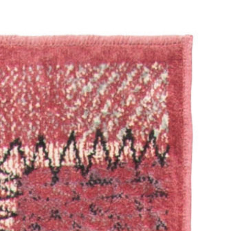 Tapis performance Guyot, Rectangle 6 pi 7 po x 9 pi 2 po