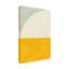 Bauhaus 2 23-94840259