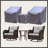 Outdoor Patio Chair Cover