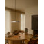 1 - Light Pendant-2137139265-2137139276-2137139279