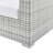 Convene Outdoor Patio Sofa-1553061339
