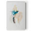«Static Energy I», reproduction d'art sur toile-1480248244-1477710879