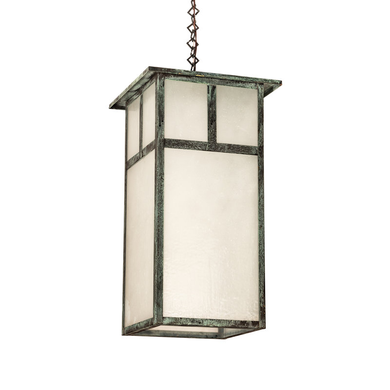 Gologan 1 - Light LED Pendant