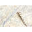 Sienna Cream Rug 5'0" x 7'10"
