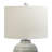 Lutherson Ceramic Table Lamp-1593024880