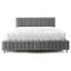 Molette Upholstered Bed-1885120270-1885120271