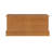 Aamna Cedar Chest-978097721