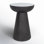 Fransen End Table