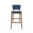 Bar stool-198089213