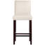 Tabouret de bar et de comptoir Hadrien-263495104-259914851-178530398