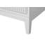 Ensemble de meuble-lavabo simple 30 po Lissandra