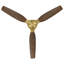 56'' Ceiling Fan