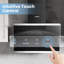 Range hood
