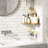 Corner Shelf