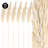 30'' Grass-999008110