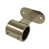 Brushed Nickel is out of stock