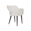 Chaise Martise