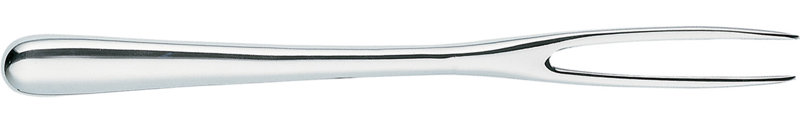 Caccia Stainless Steel Serving Fork
