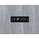 Andriena Murphy Bed Chest with 6" Mattress, Storage & Built-in Charger