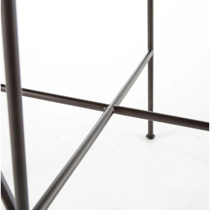 Tabouret de comptoir Polo