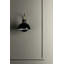 Applique murale CAMILLE par Zio & Sons x Mitzi-107276774