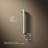 Purist Grab Bar-6915742-92178185
