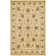 Niles Oriental Indoor Rug
