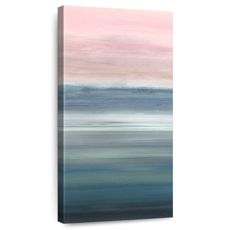 Shore Expanse II, H 24 po x l 12 po