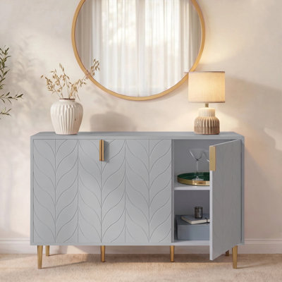Adams Sideboard