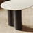 Hendren-546713991