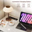 Bureau double caisson Farmhouse-499543289
