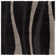 Angle Shag Performance Abstract Rug