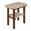 Table d'appoint OS Home-61711179-61711178