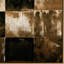 Rusted Diptych Set by Paul Duncan-836086901