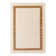 Jill Zarin Somerset Natural Wool Rug