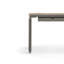 eFloat Quattro Executive Desk-389062219-389062322