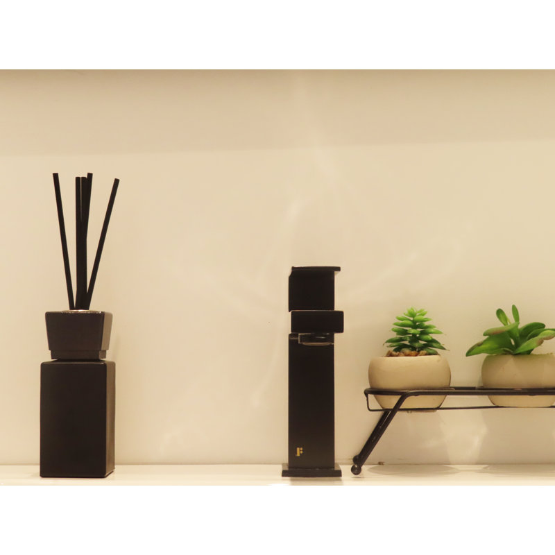 Fruity Reed Diffusers And Sticks