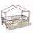 Hann Kids House Bed-175236757-175236777