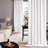 Andrijana Blackout Curtain Pair-1504291656-1504291658