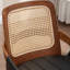 Conference Chair-487308104