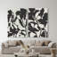 Contrast Nature Set Set by Oliver Gal-1982575813-2044470277