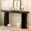 Table d'entrée U_STYLE-1946402624