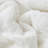Pumi - Coma Inducer Oversized Comforter Set - White-100246298