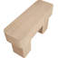 Console Oakmont-2135466023