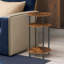 Annett End Table